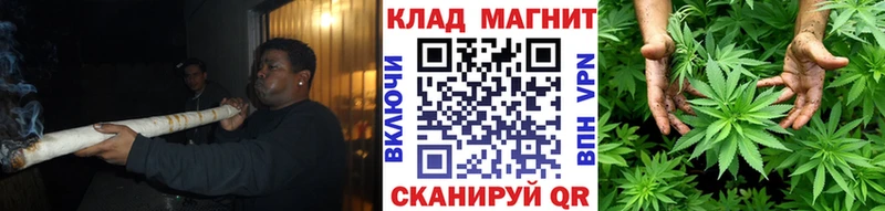 Продажа наркотиков Гатчина Амфетамин МЕФ