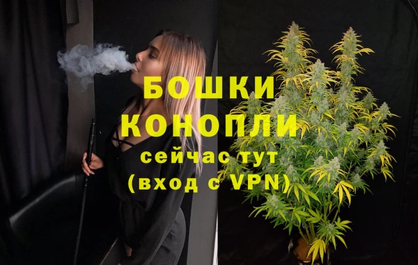 героин Богданович