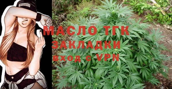 кокс Богородицк