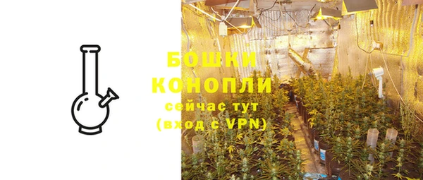 кокс Богородицк